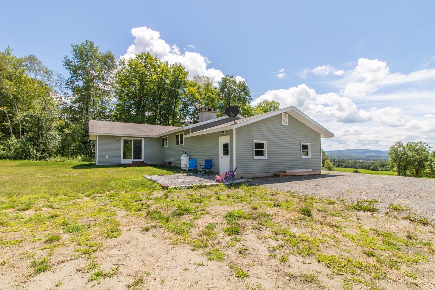4578 Vermont Rte 111 Morgan, VT 05853 - Photo 25 of 29