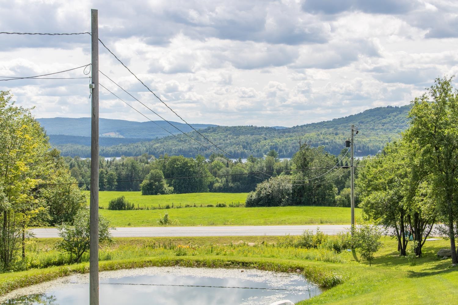 4578 Vermont Rte 111 Morgan, VT 05853 - Photo 26 of 29