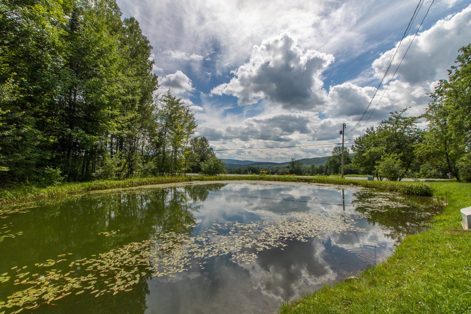 4578 Vermont Rte 111 Morgan, VT 05853 - Photo 27 of 29