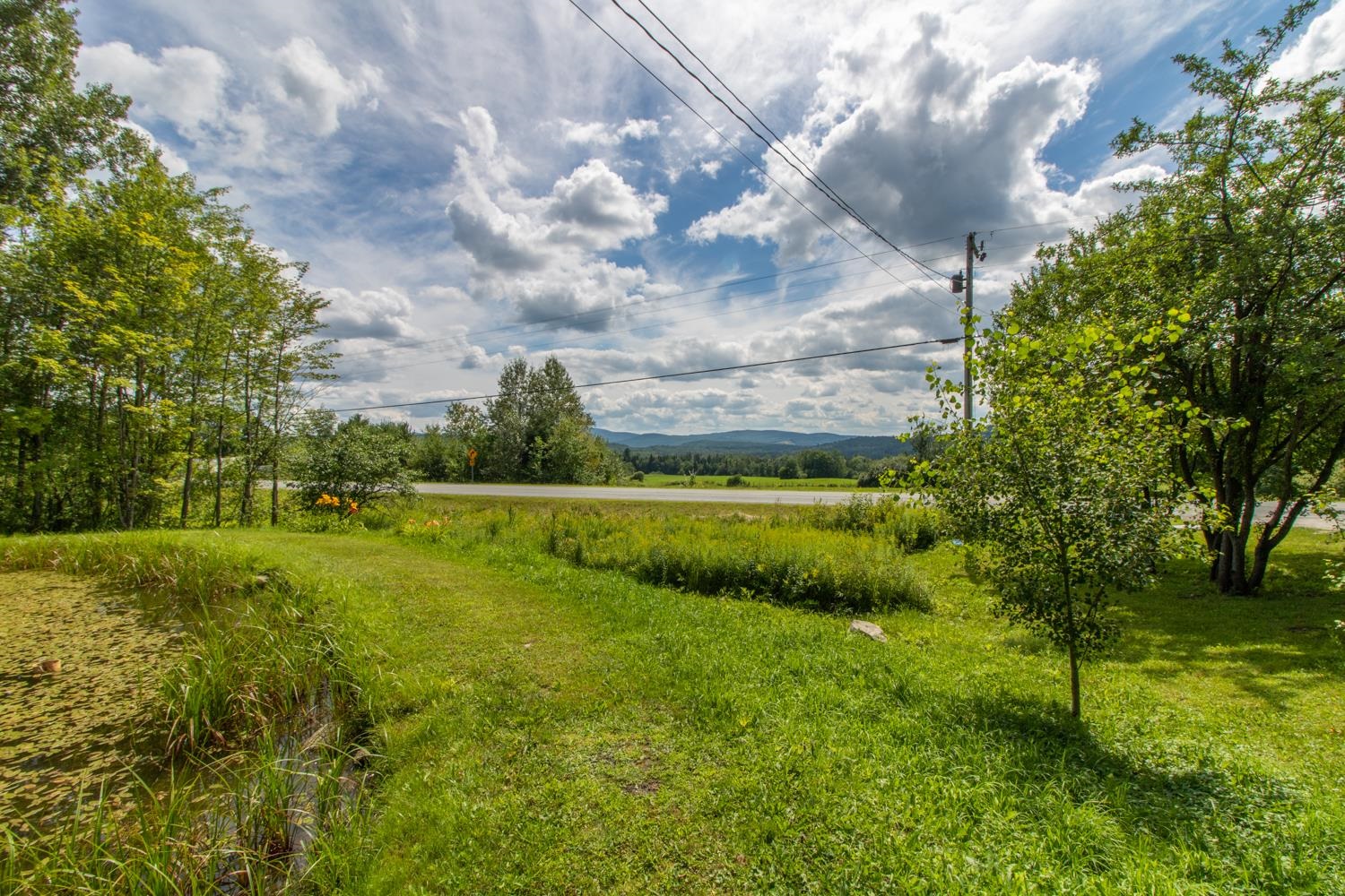 4578 Vermont Rte 111 Morgan, VT 05853 - Photo 28 of 29