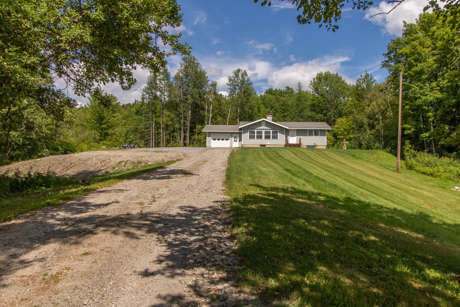 4578 Vermont Rte 111 Morgan, VT 05853 - Photo 29 of 29