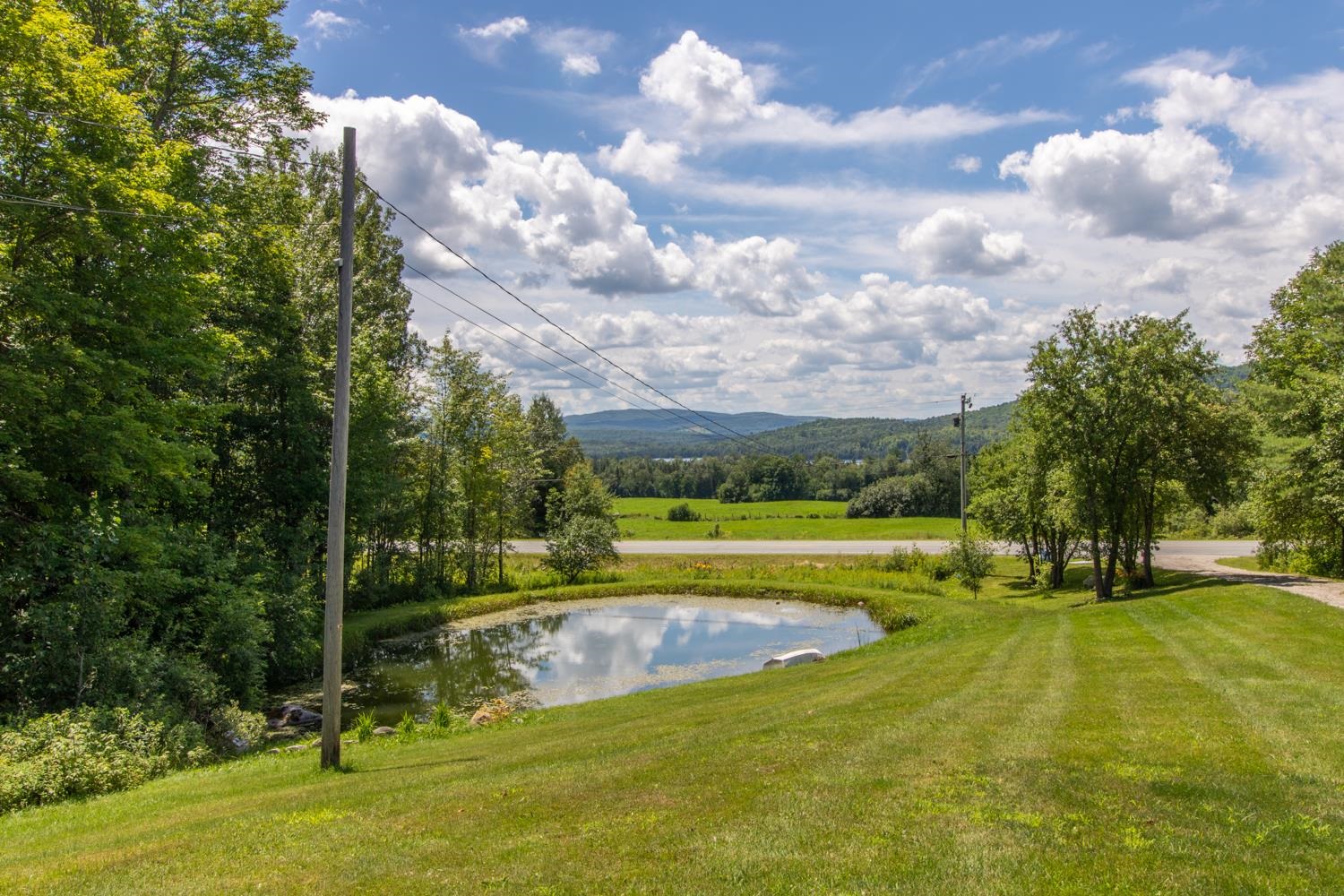 4578 Vermont Rte 111 Morgan, VT 05853 - Photo 4 of 29