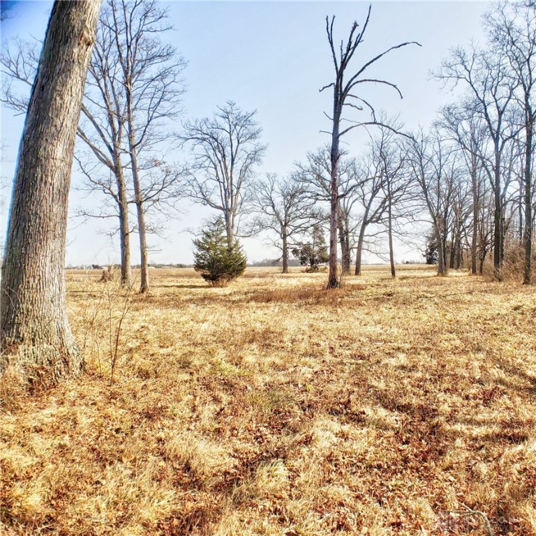 6100 Pitchin Road South Springfield, OH 45502 - Photo 3 of 7