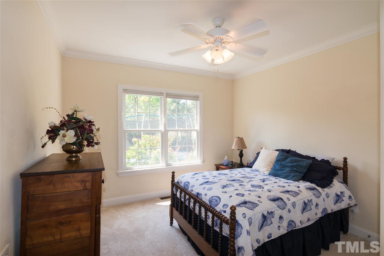 2012 Lowery Farm Lane Raleigh, NC 27614 - Photo 11 of 25