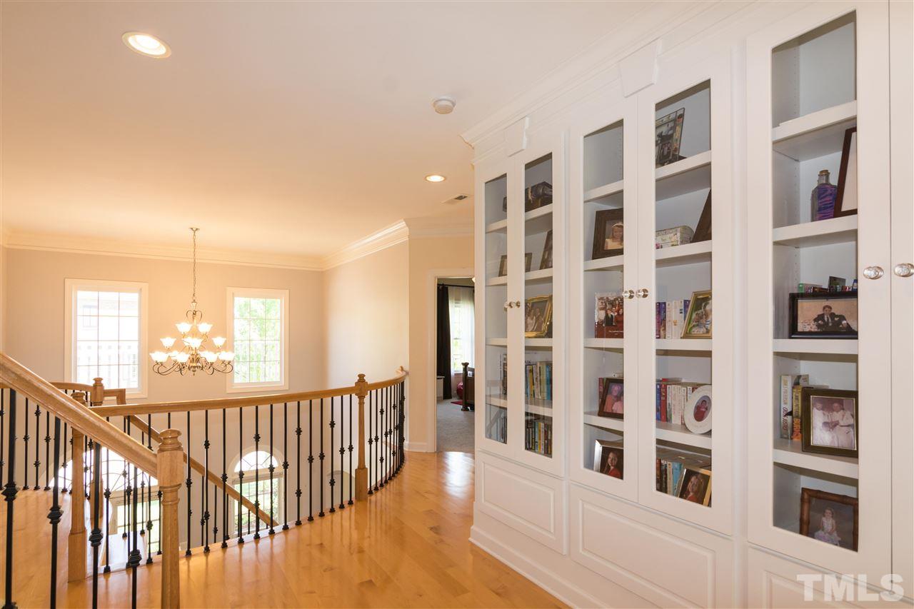 2012 Lowery Farm Lane Raleigh, NC 27614 - Photo 13 of 25
