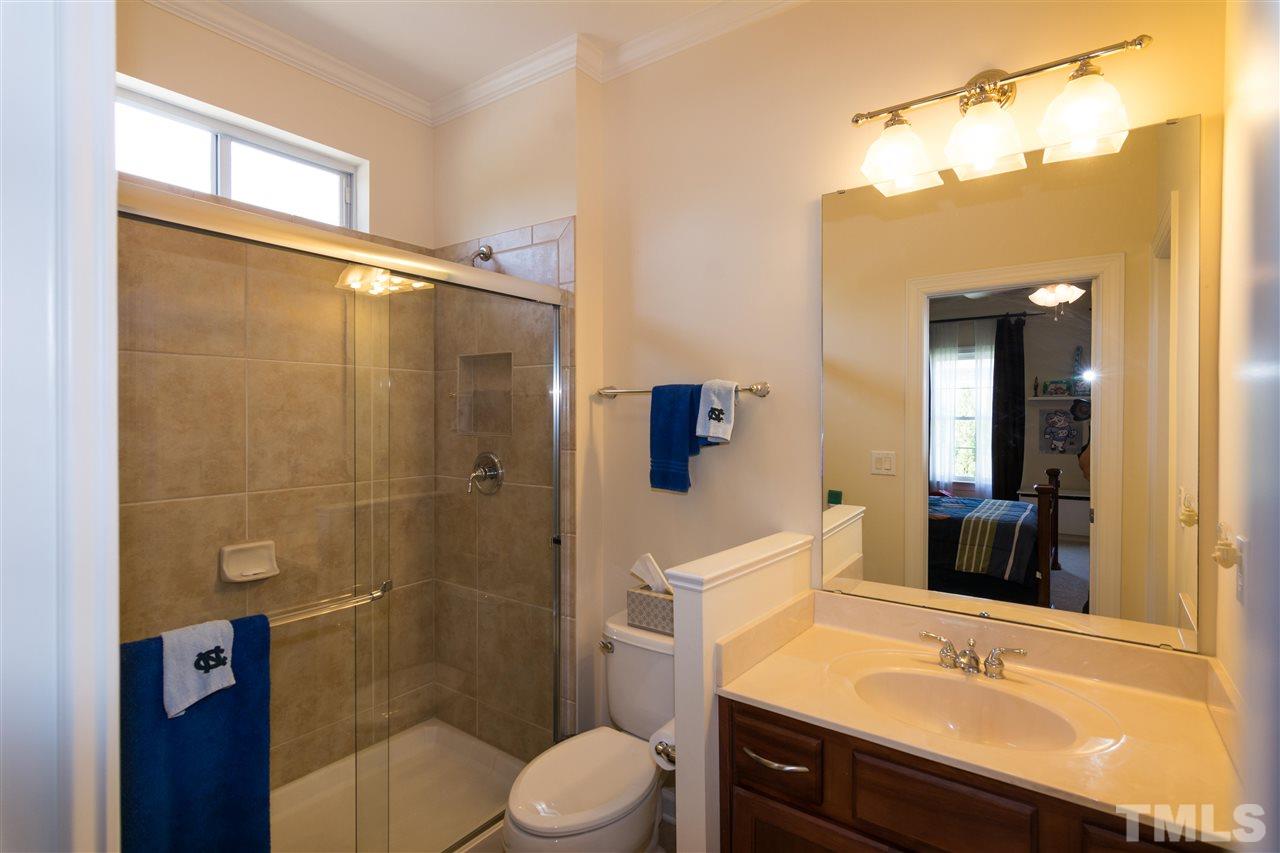2012 Lowery Farm Lane Raleigh, NC 27614 - Photo 18 of 25