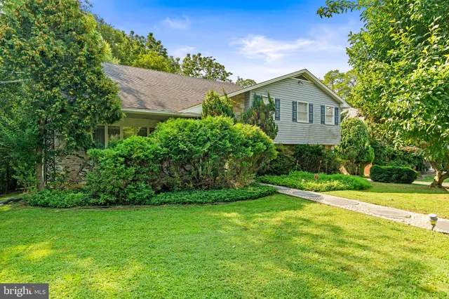 $599,999 | 221 Marco Road, Elkins Park, PA 19027