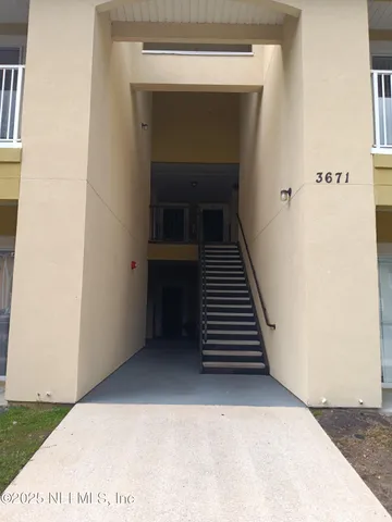 $124,900 | 3671 Kirkpatrick Circle, Unit 6, Jacksonville, FL 32210