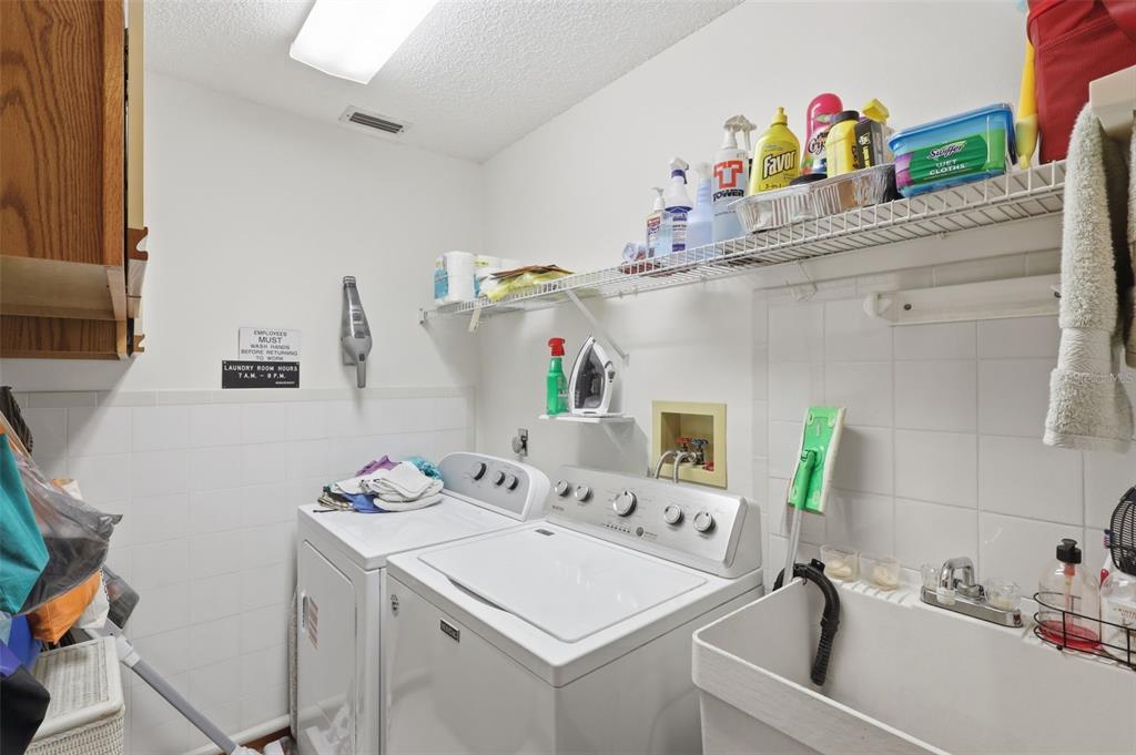 2307 Fitzpatrick Terrace Deltona, FL 32725 - Photo 20 of 52