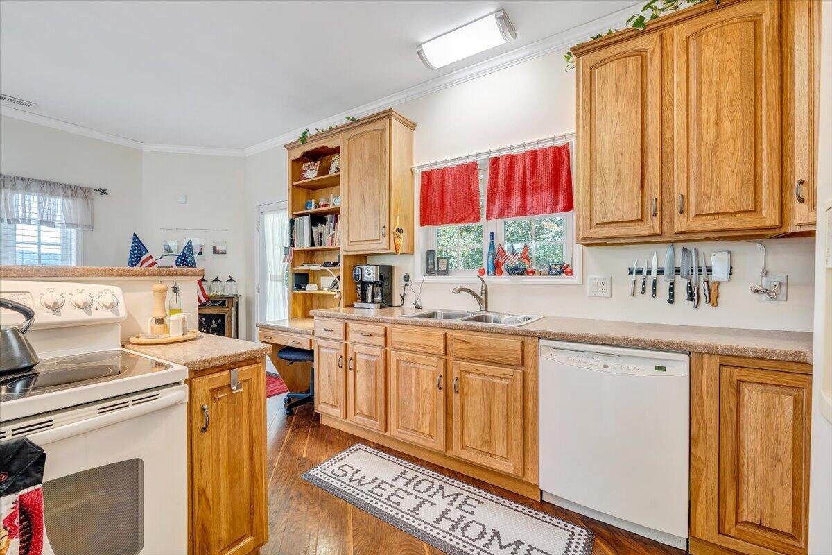 11010 Catawba Road Troutville, VA 24175 - Photo 16 of 68 15-MIB06291
