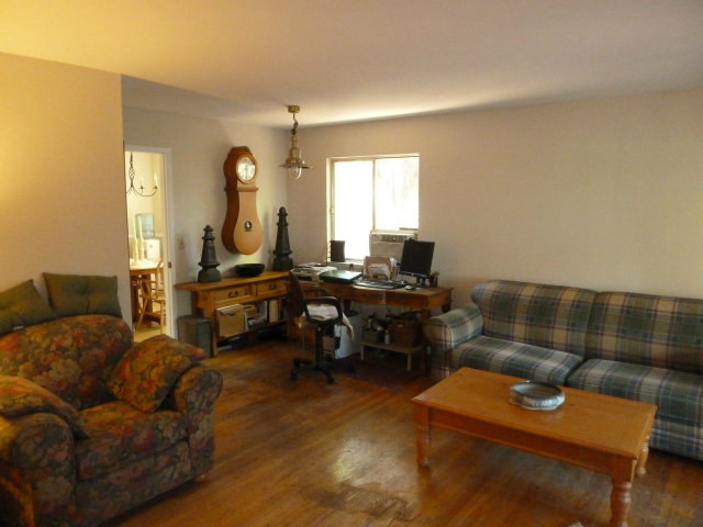 1582 South Wolfe Road Sunnyvale, CA 94087 - Photo 3 of 16 Gallery Image 3
