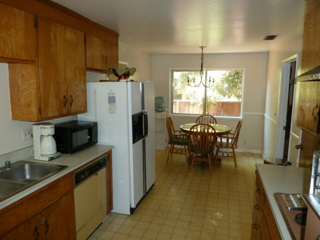 1582 South Wolfe Road Sunnyvale, CA 94087 - Photo 6 of 16 Gallery Image 6