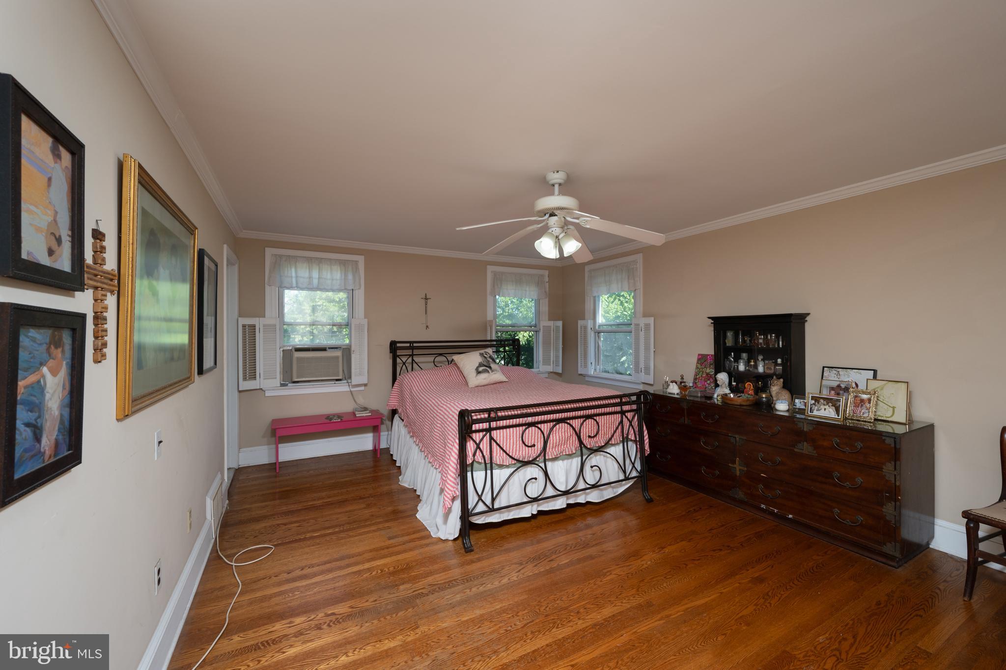 1600 Huntingdon Road Abington, PA 19001 - Photo 16 of 41