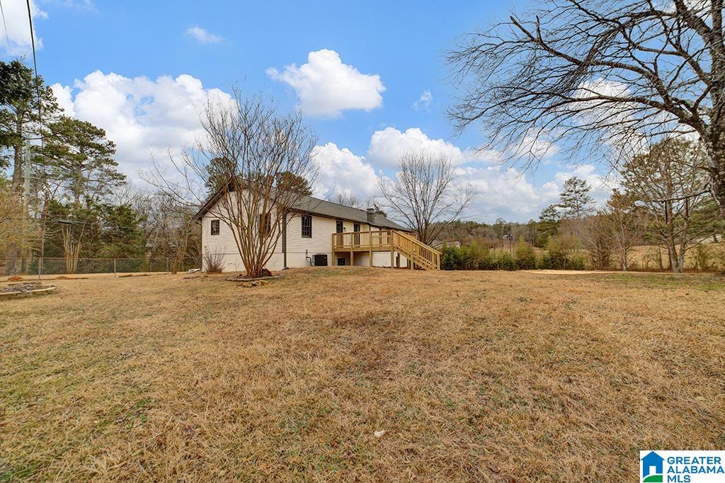 2370 Glennwood Road Morris, AL 35116 - Photo 46 of 53