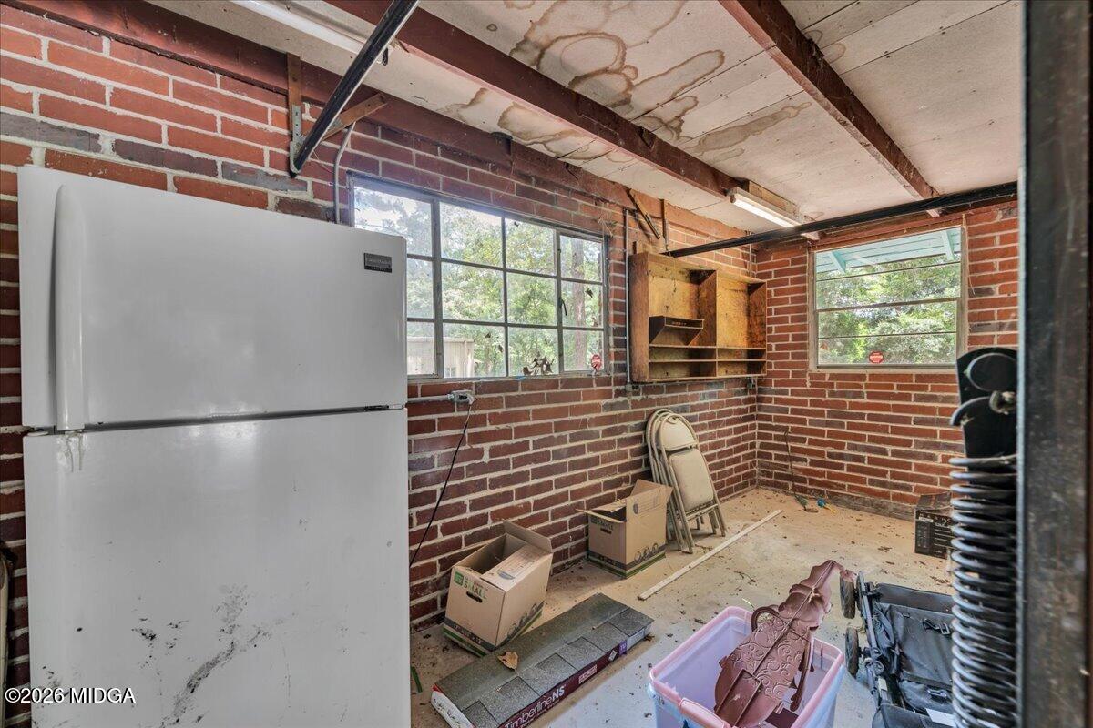 4565 Sardis Church Road Macon, GA 31216 - Photo 49 of 69 036-DSC06526