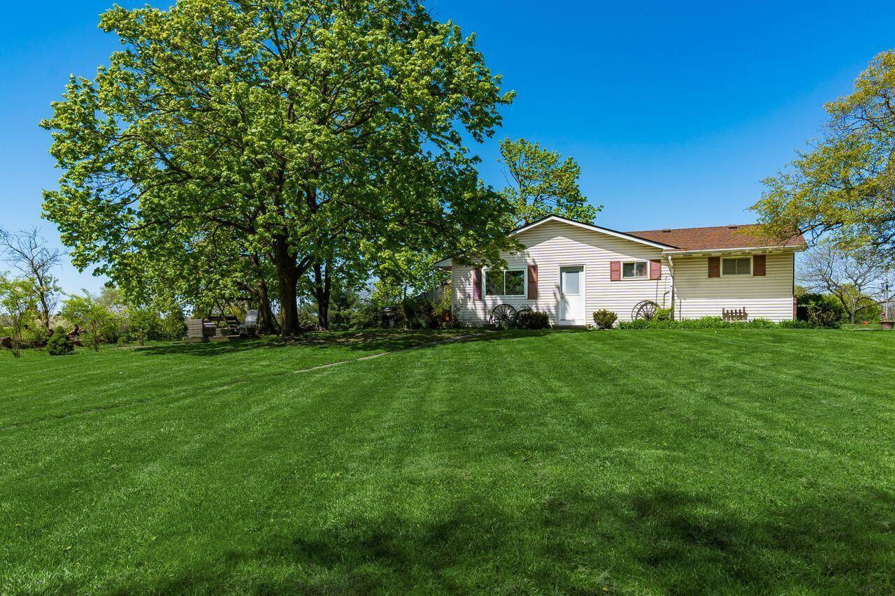 8841 Mitchell-Dewitt Road Plain City, OH 43064 - Photo 29 of 39 i_8841_Mitchell-Dewitt_076