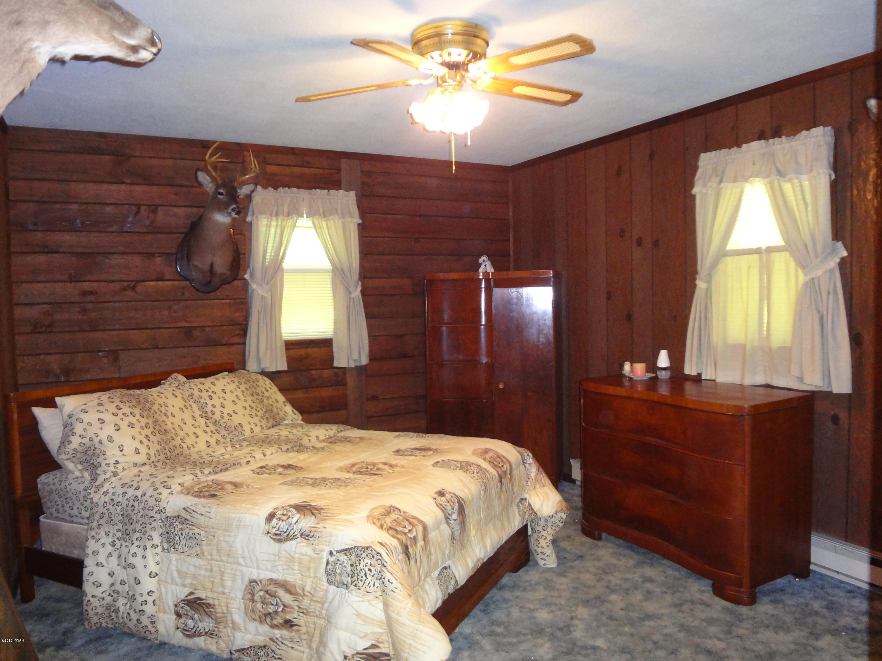 246 Perry Road Greentown, PA 18426 - Photo 12 of 24