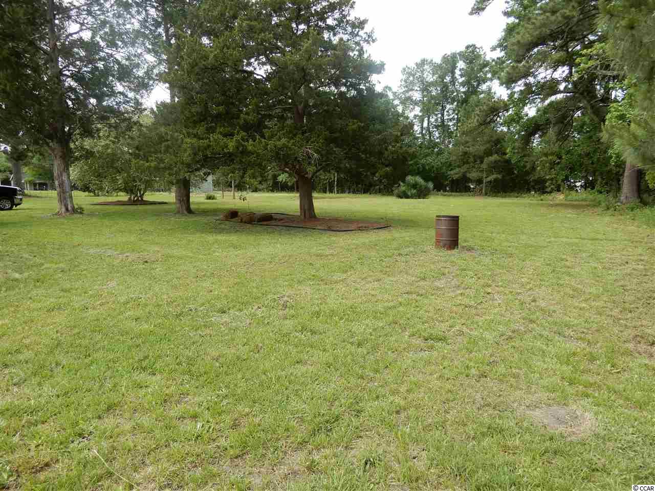 4900 Red Bluff Road Loris, SC 29569 - Photo 11 of 39 Gallery Image 11