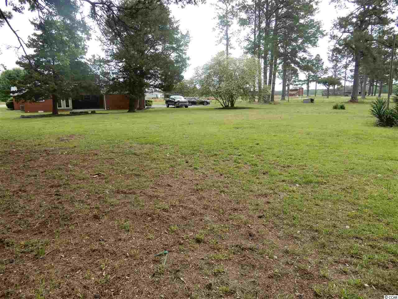 4900 Red Bluff Road Loris, SC 29569 - Photo 12 of 39 Gallery Image 12