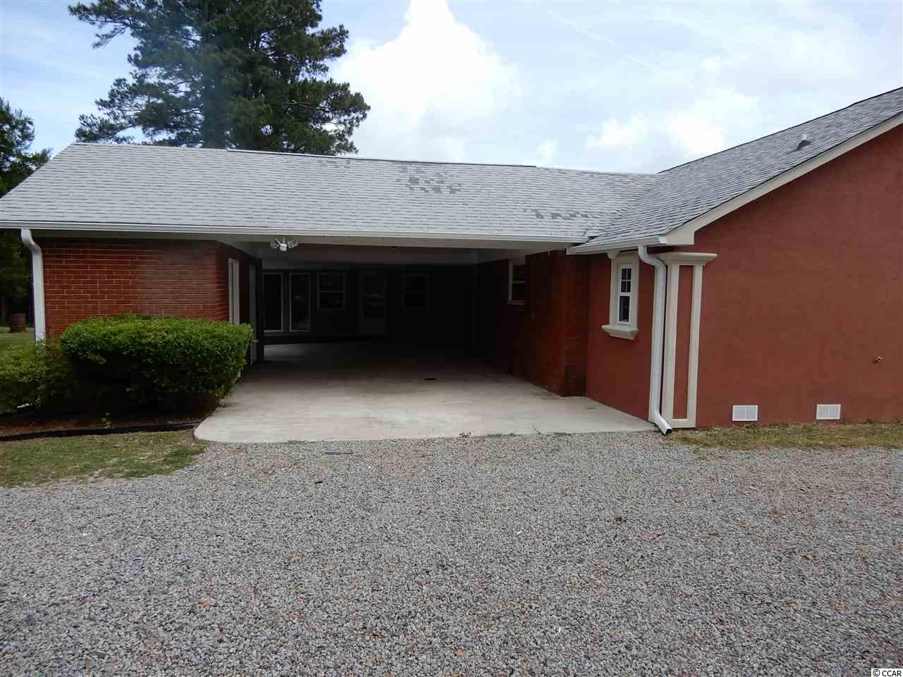 4900 Red Bluff Road Loris, SC 29569 - Photo 14 of 39 Gallery Image 14