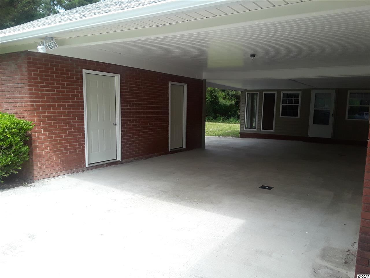 4900 Red Bluff Road Loris, SC 29569 - Photo 15 of 39 Gallery Image 15