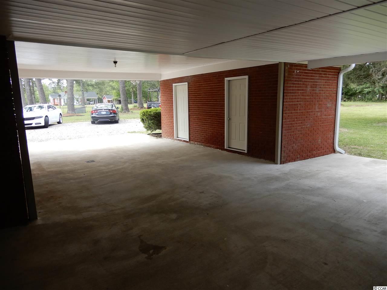 4900 Red Bluff Road Loris, SC 29569 - Photo 16 of 39 Gallery Image 16