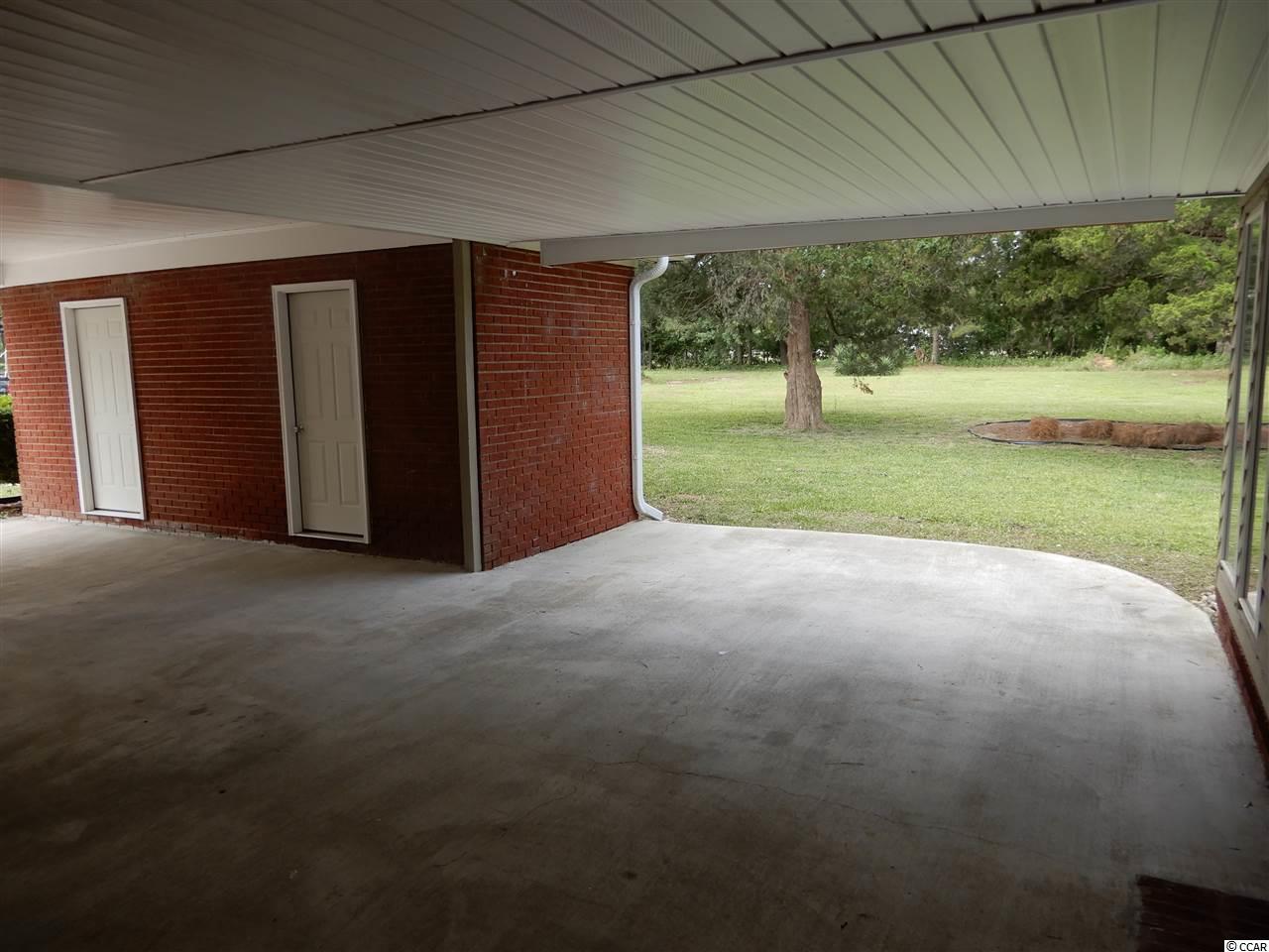 4900 Red Bluff Road Loris, SC 29569 - Photo 17 of 39 Gallery Image 17