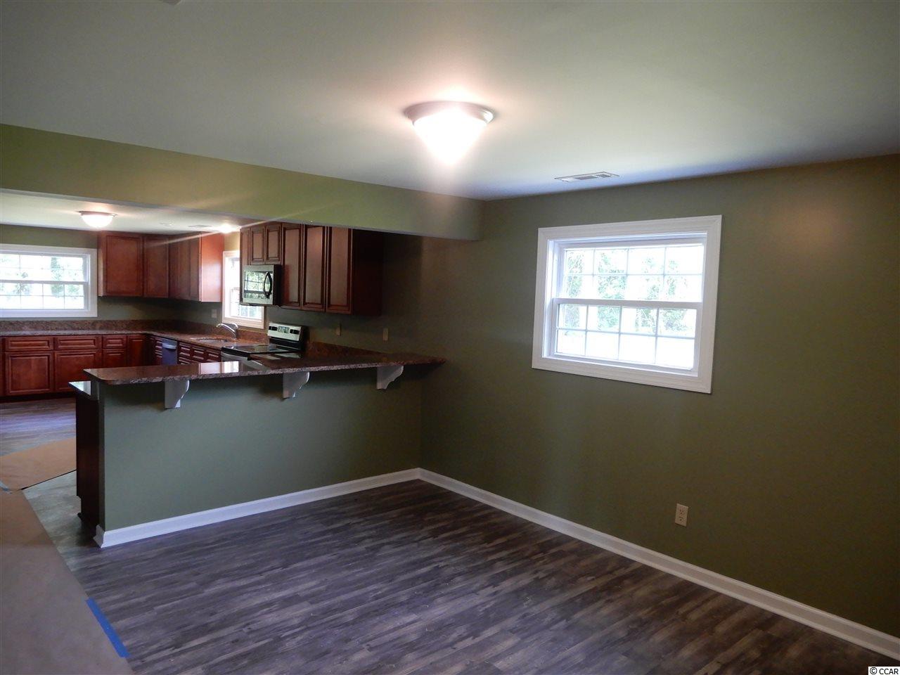 4900 Red Bluff Road Loris, SC 29569 - Photo 19 of 39 Gallery Image 19