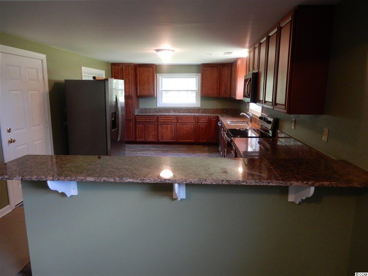 4900 Red Bluff Road Loris, SC 29569 - Photo 20 of 39 Gallery Image 20