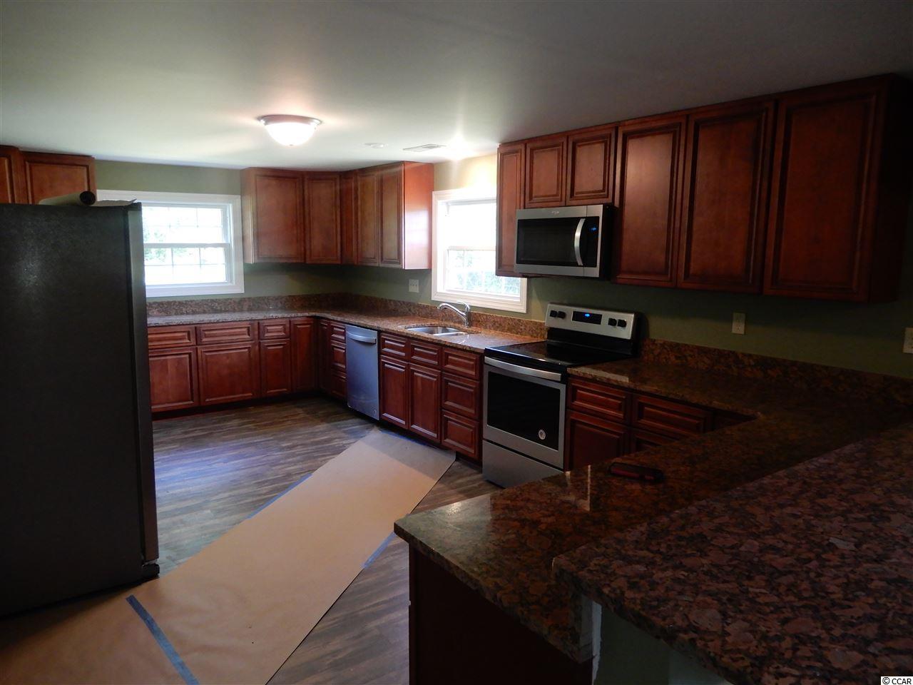 4900 Red Bluff Road Loris, SC 29569 - Photo 21 of 39 Gallery Image 21
