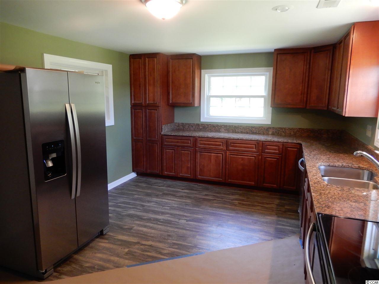 4900 Red Bluff Road Loris, SC 29569 - Photo 22 of 39 Gallery Image 22