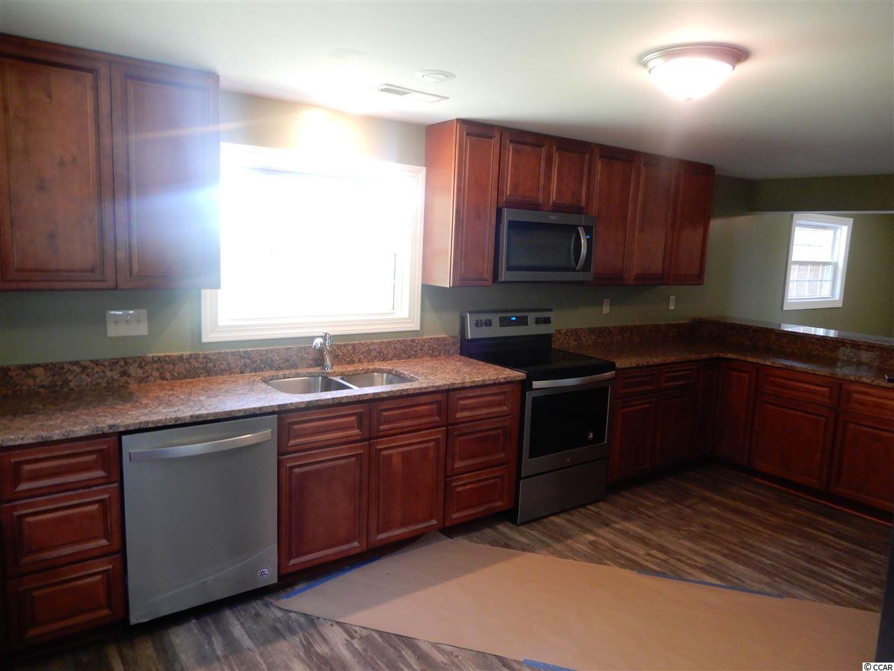 4900 Red Bluff Road Loris, SC 29569 - Photo 23 of 39 Gallery Image 23