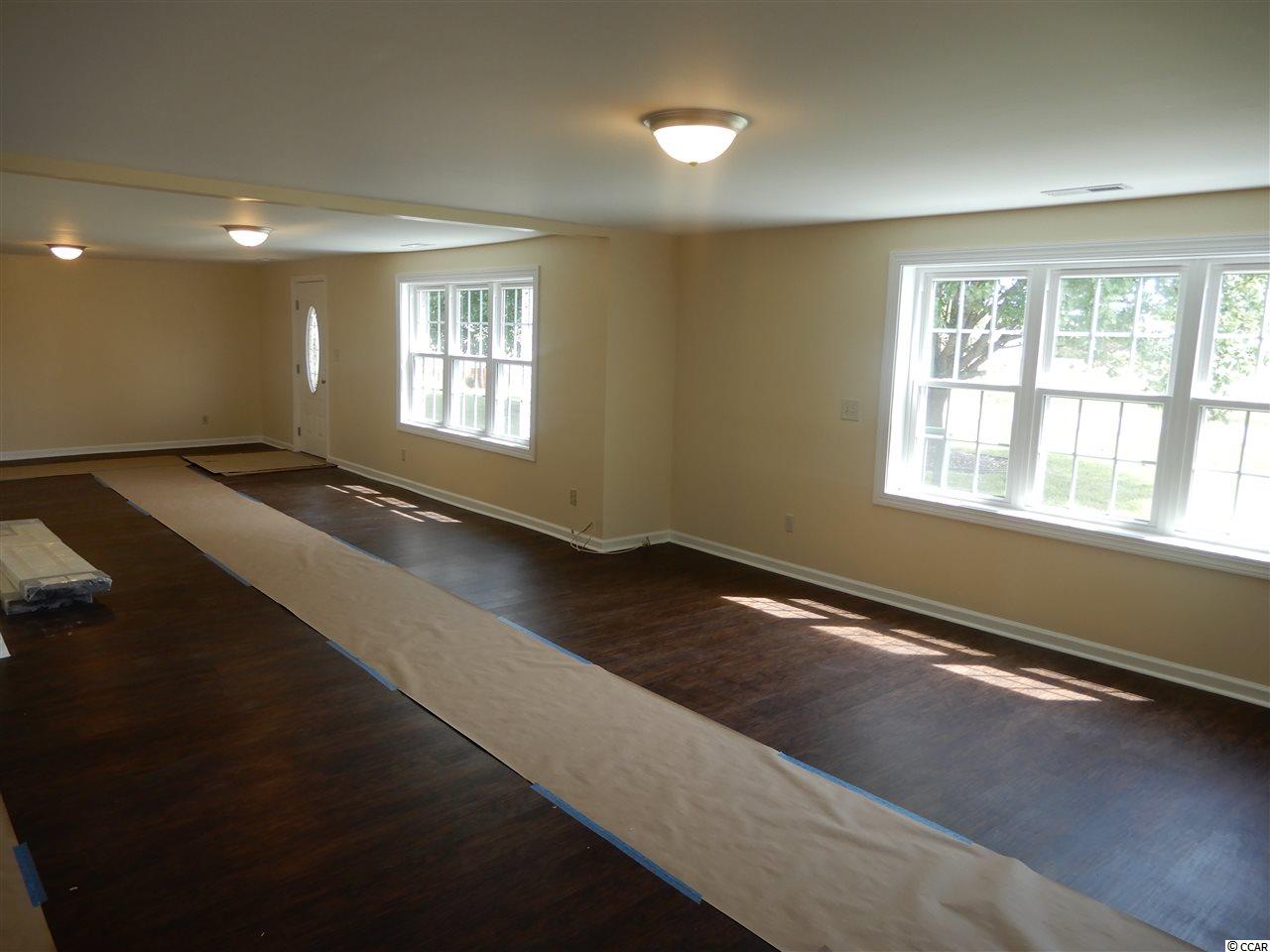 4900 Red Bluff Road Loris, SC 29569 - Photo 24 of 39 Gallery Image 24