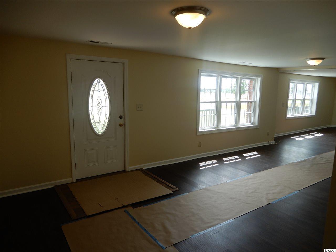 4900 Red Bluff Road Loris, SC 29569 - Photo 25 of 39 Gallery Image 25