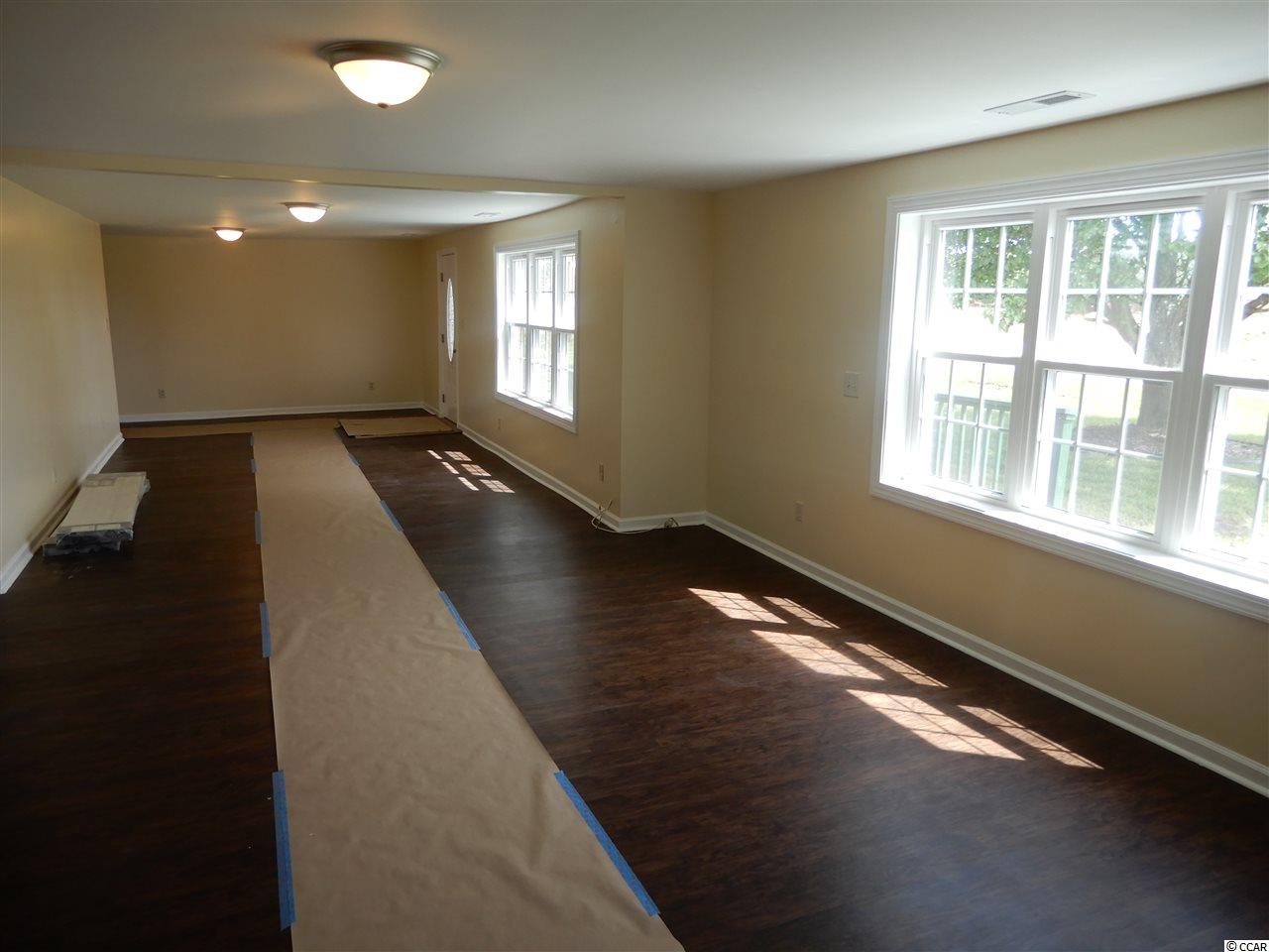 4900 Red Bluff Road Loris, SC 29569 - Photo 26 of 39 Gallery Image 26