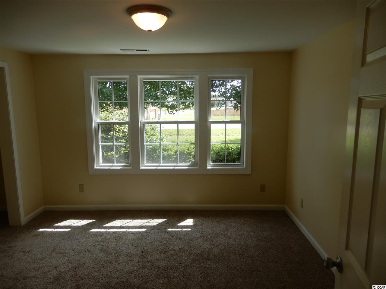 4900 Red Bluff Road Loris, SC 29569 - Photo 27 of 39 Gallery Image 27