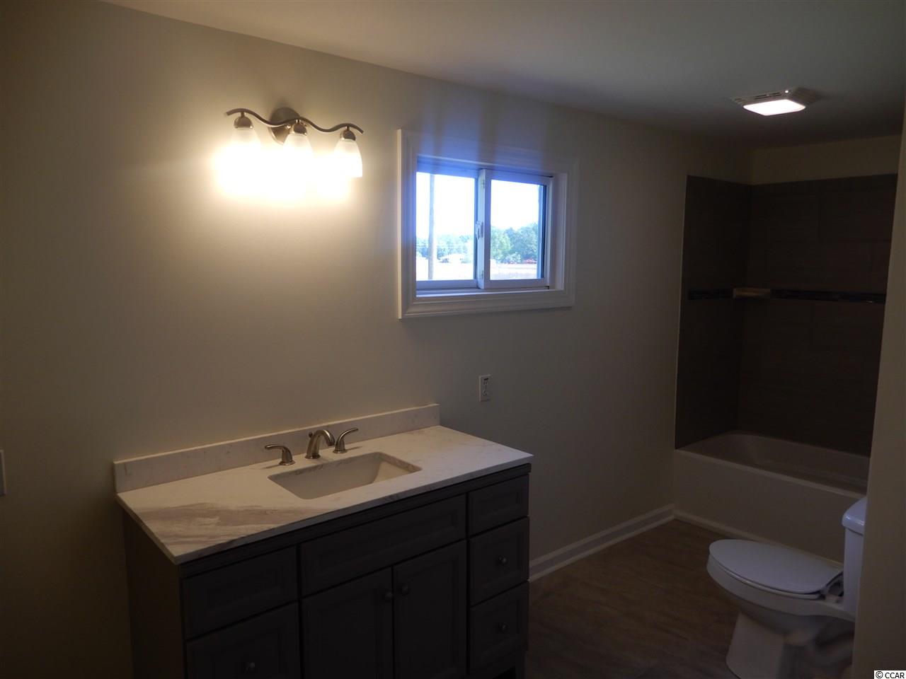 4900 Red Bluff Road Loris, SC 29569 - Photo 28 of 39 Gallery Image 28