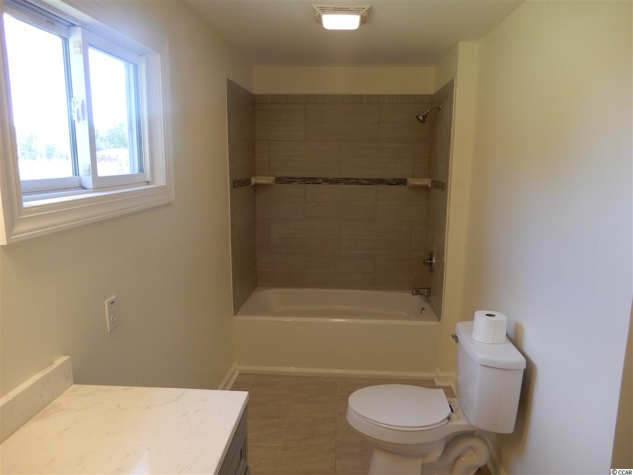 4900 Red Bluff Road Loris, SC 29569 - Photo 29 of 39 Gallery Image 29