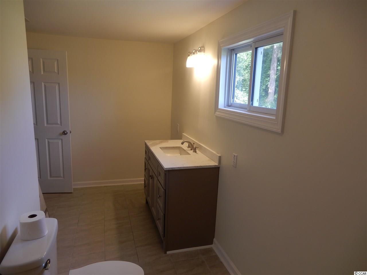 4900 Red Bluff Road Loris, SC 29569 - Photo 30 of 39 Gallery Image 30