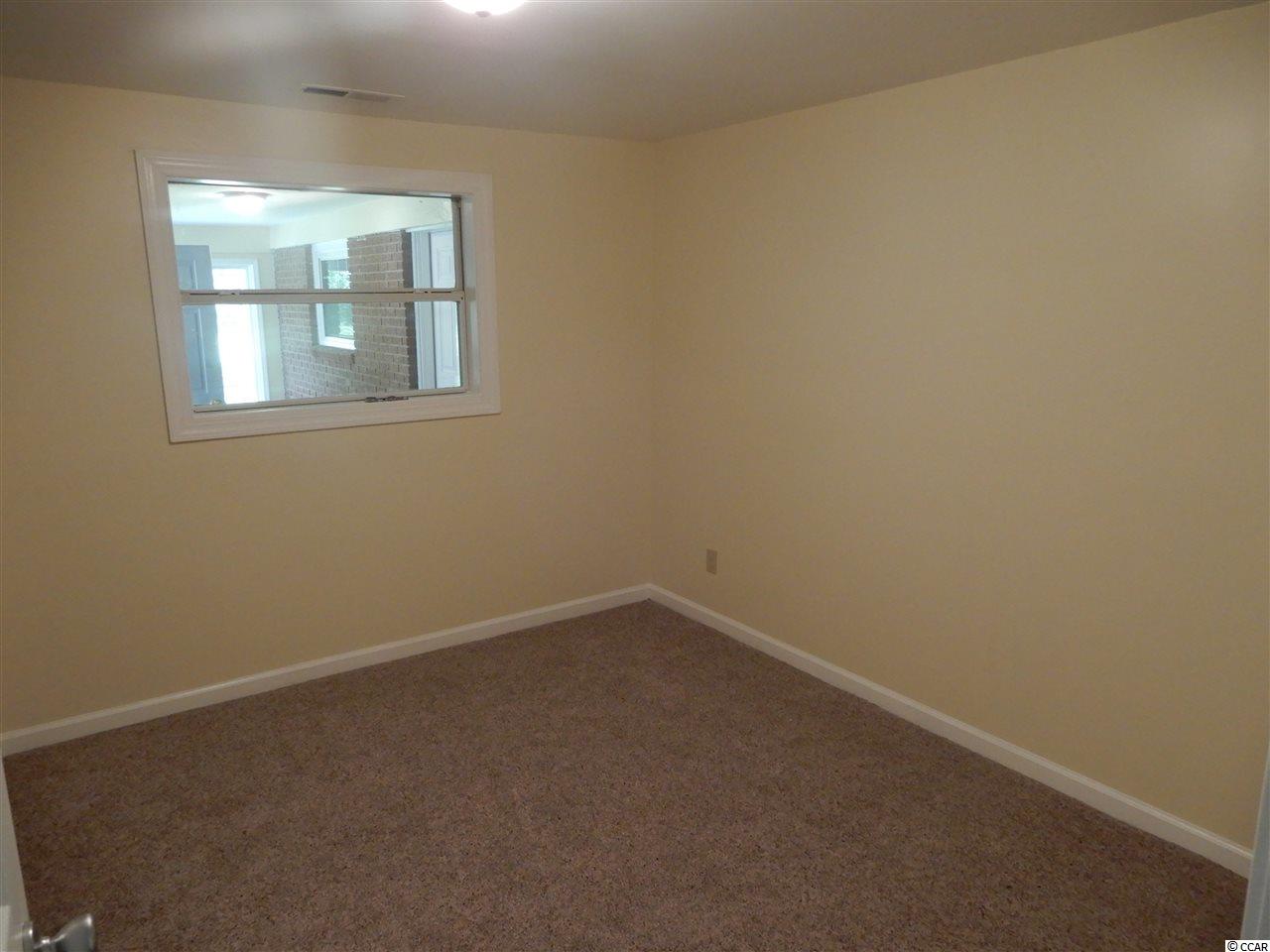 4900 Red Bluff Road Loris, SC 29569 - Photo 31 of 39 Gallery Image 31