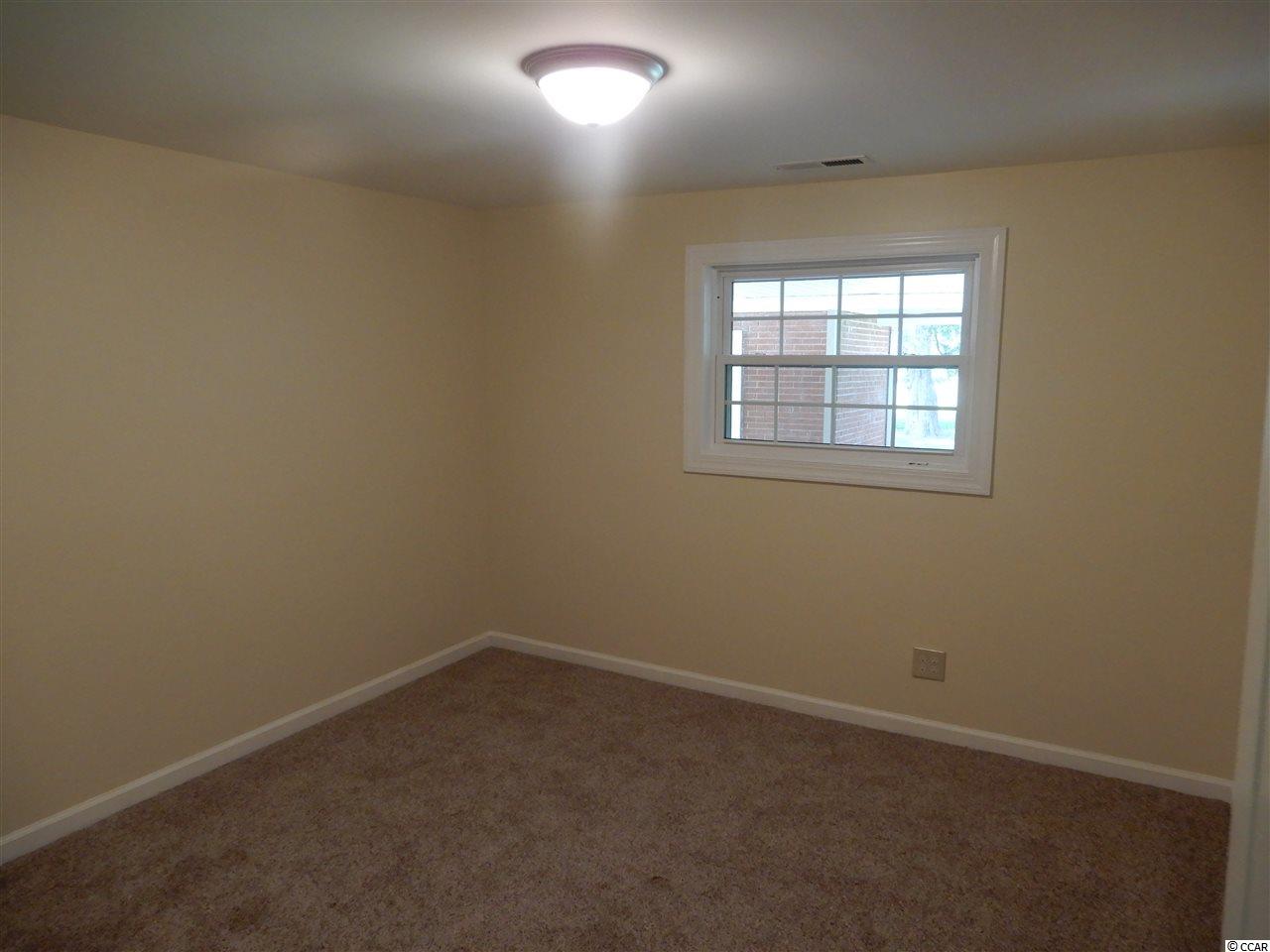 4900 Red Bluff Road Loris, SC 29569 - Photo 32 of 39 Gallery Image 32