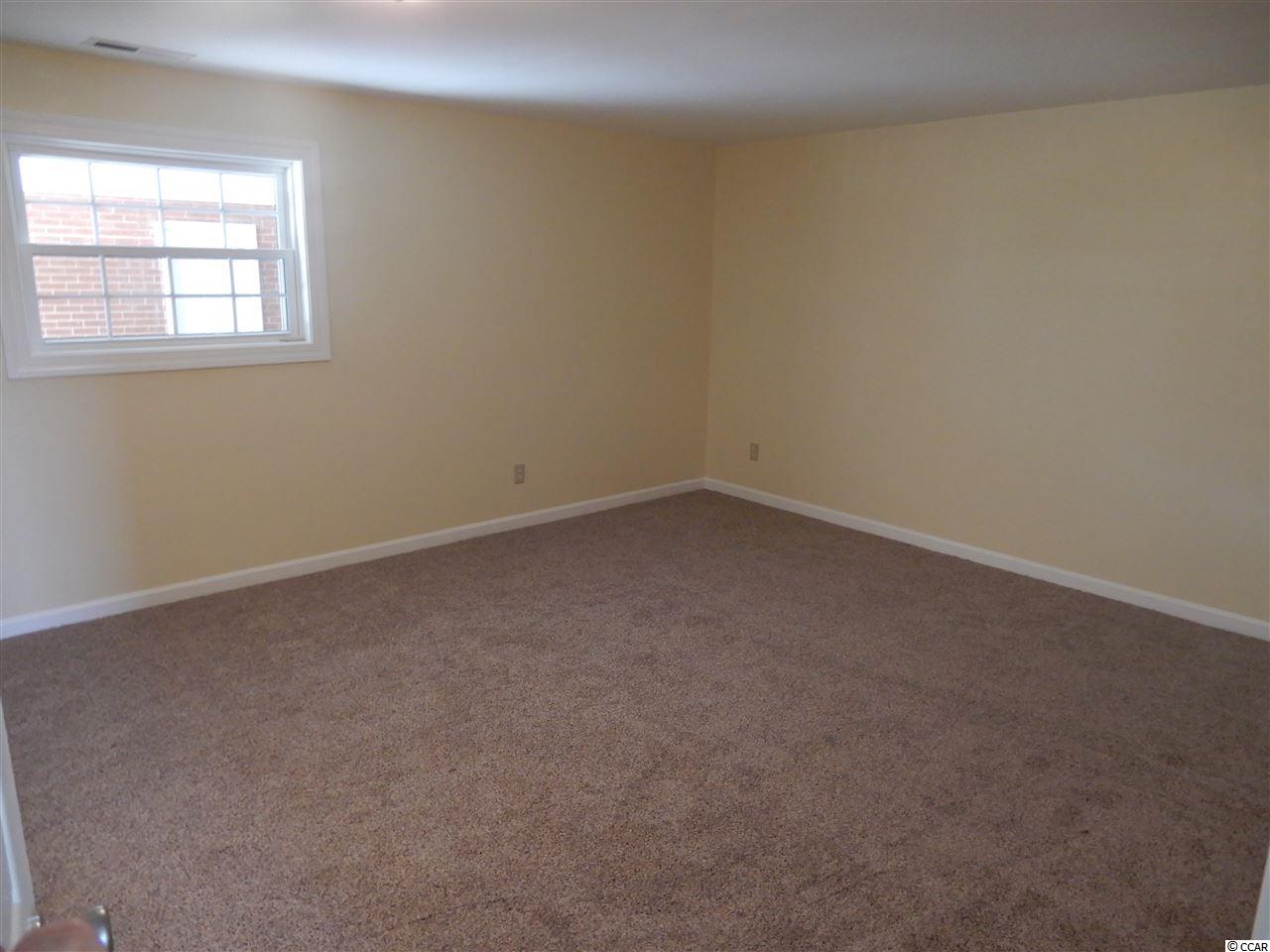 4900 Red Bluff Road Loris, SC 29569 - Photo 33 of 39 Gallery Image 33