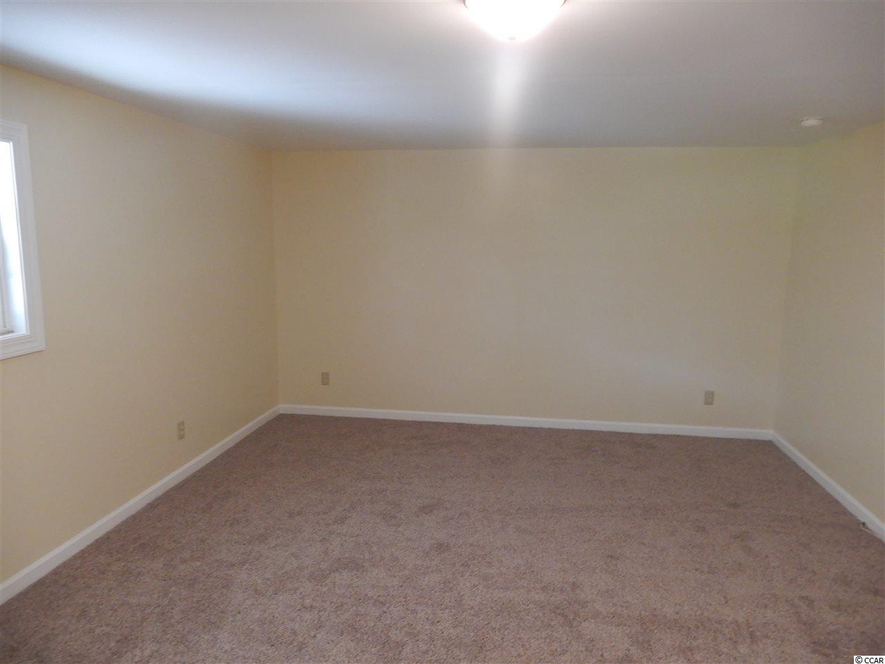 4900 Red Bluff Road Loris, SC 29569 - Photo 34 of 39 Gallery Image 34