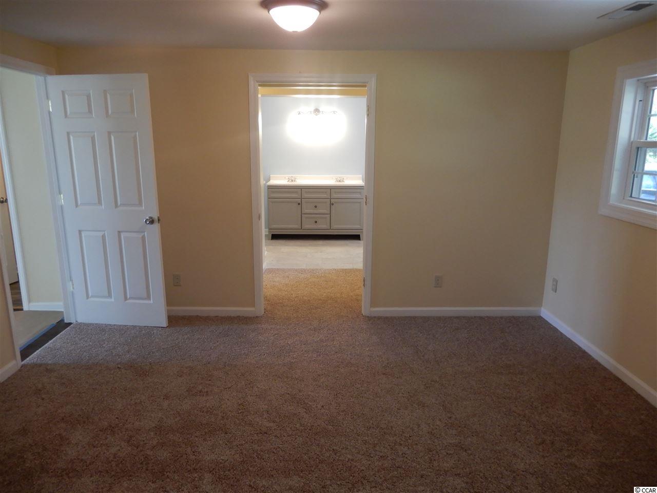 4900 Red Bluff Road Loris, SC 29569 - Photo 35 of 39 Gallery Image 35