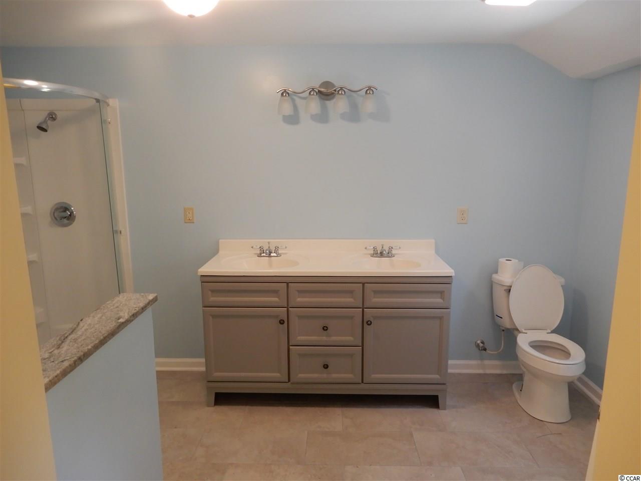 4900 Red Bluff Road Loris, SC 29569 - Photo 36 of 39 Gallery Image 36