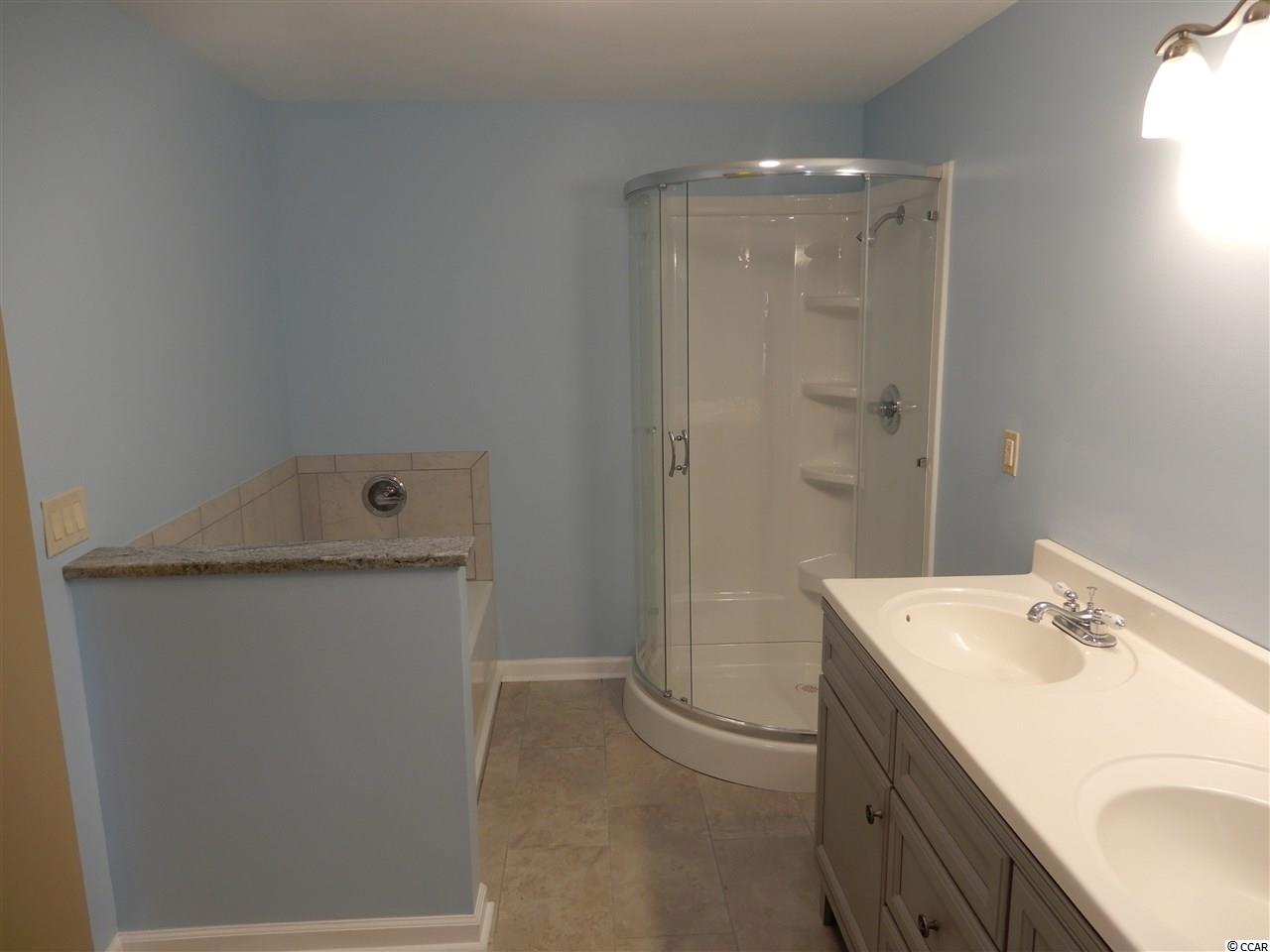 4900 Red Bluff Road Loris, SC 29569 - Photo 38 of 39 Gallery Image 38