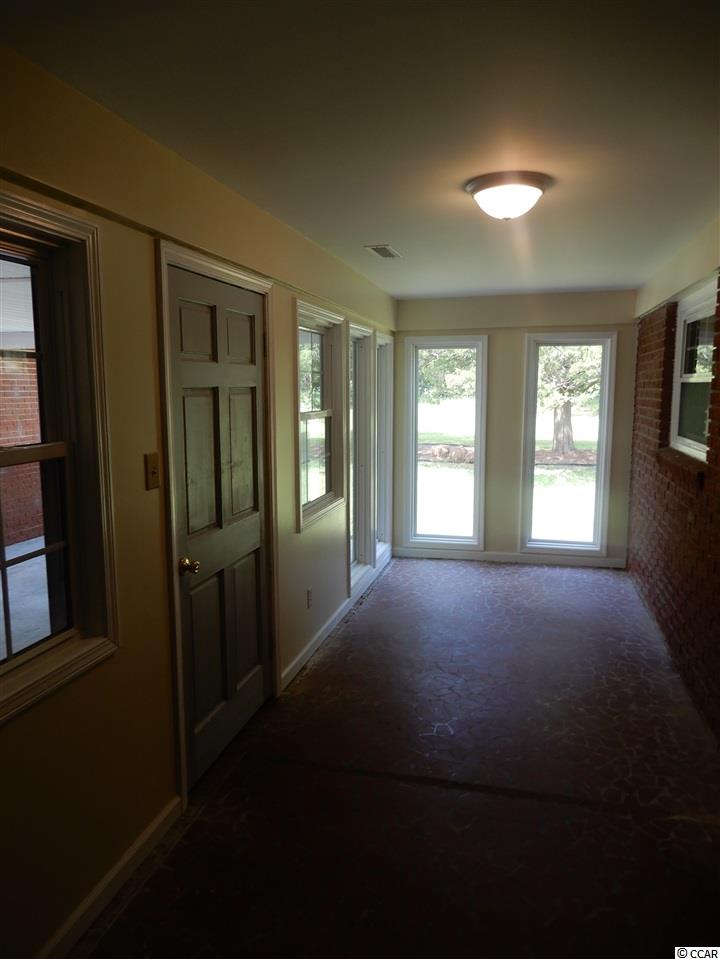 4900 Red Bluff Road Loris, SC 29569 - Photo 39 of 39 Gallery Image 39