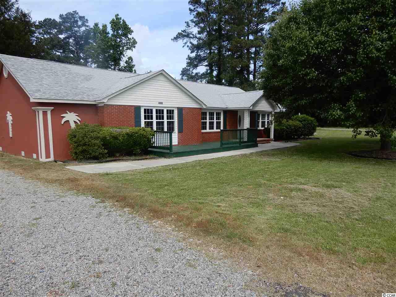 4900 Red Bluff Road Loris, SC 29569 - Photo 5 of 39 Gallery Image 5