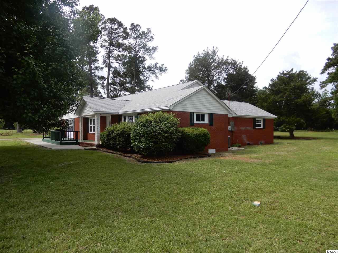 4900 Red Bluff Road Loris, SC 29569 - Photo 6 of 39 Gallery Image 6