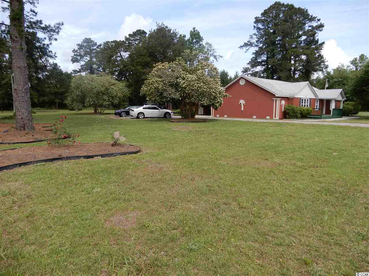 4900 Red Bluff Road Loris, SC 29569 - Photo 7 of 39 Gallery Image 7